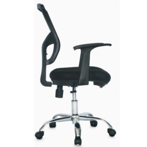 Silla Amsterdam