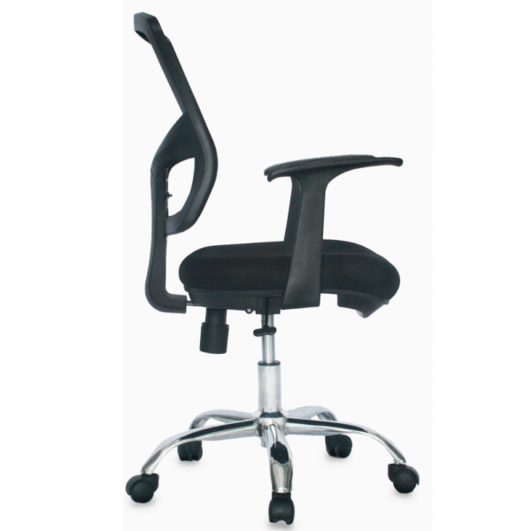 Silla Amsterdam - Imagen 2