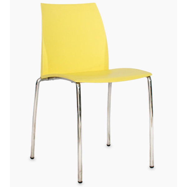 Silla Swing Slitta Interlocutora - Imagen 3