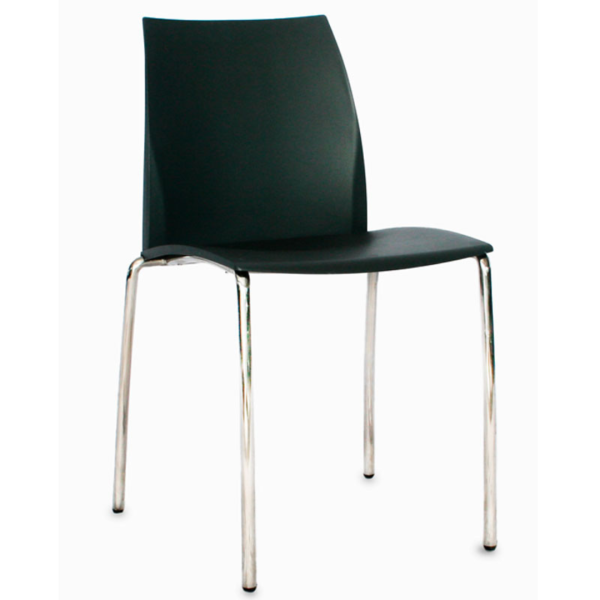 Silla Swing Slitta Interlocutora