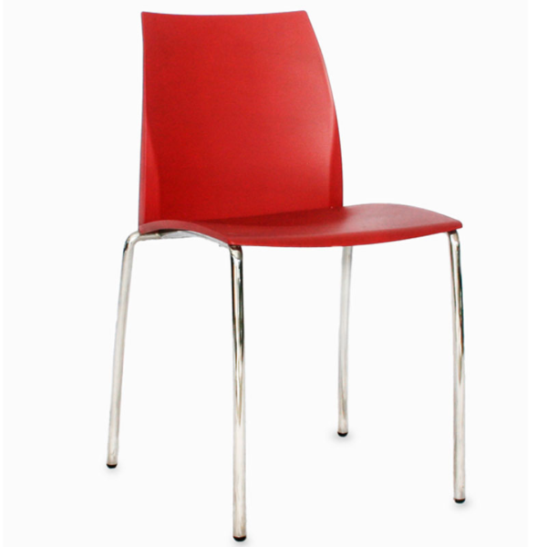 Silla Swing Slitta Interlocutora - Imagen 2
