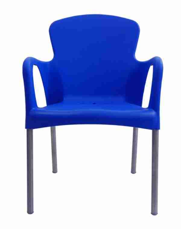 Silla Eva Con Brazo - Imagen 3