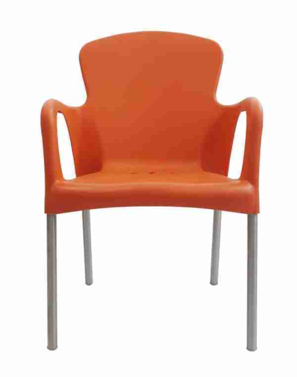Silla Eva Con Brazo - Imagen 4