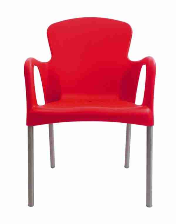 Silla Eva Con Brazo - Imagen 5