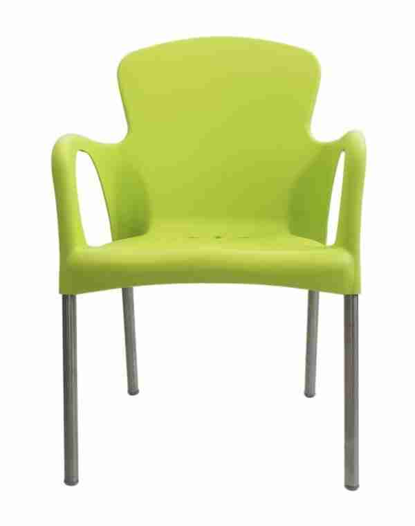 Silla Eva Con Brazo - Imagen 6
