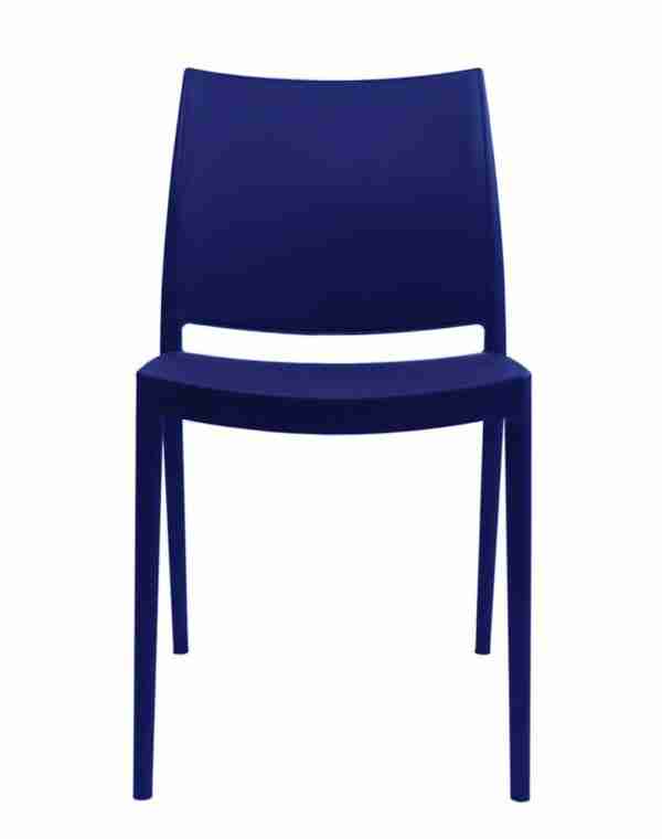 Silla Marly