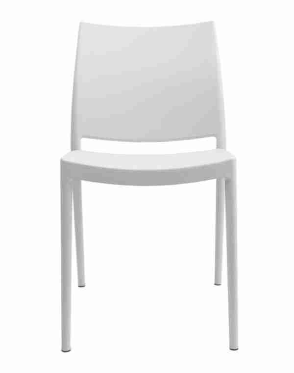 Silla Marly - Imagen 2