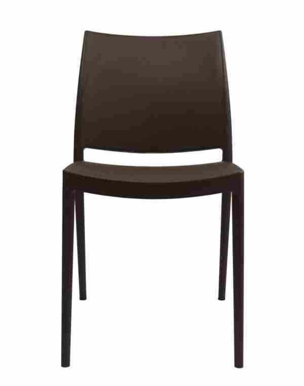 Silla Marly - Imagen 3
