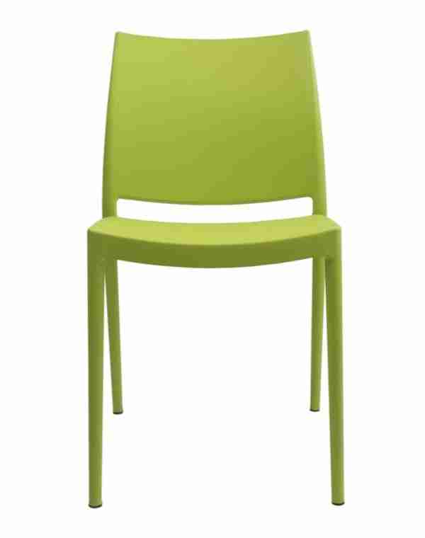 Silla Marly - Imagen 4
