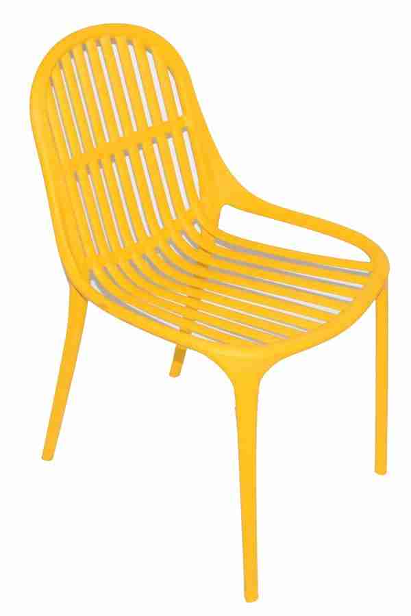 Silla Summer - Imagen 3
