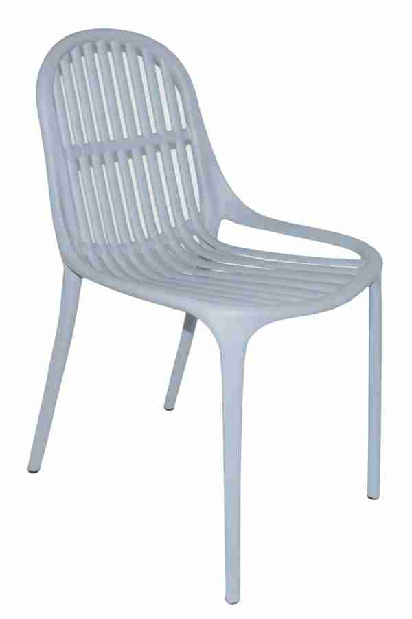 Silla Summer - Imagen 2