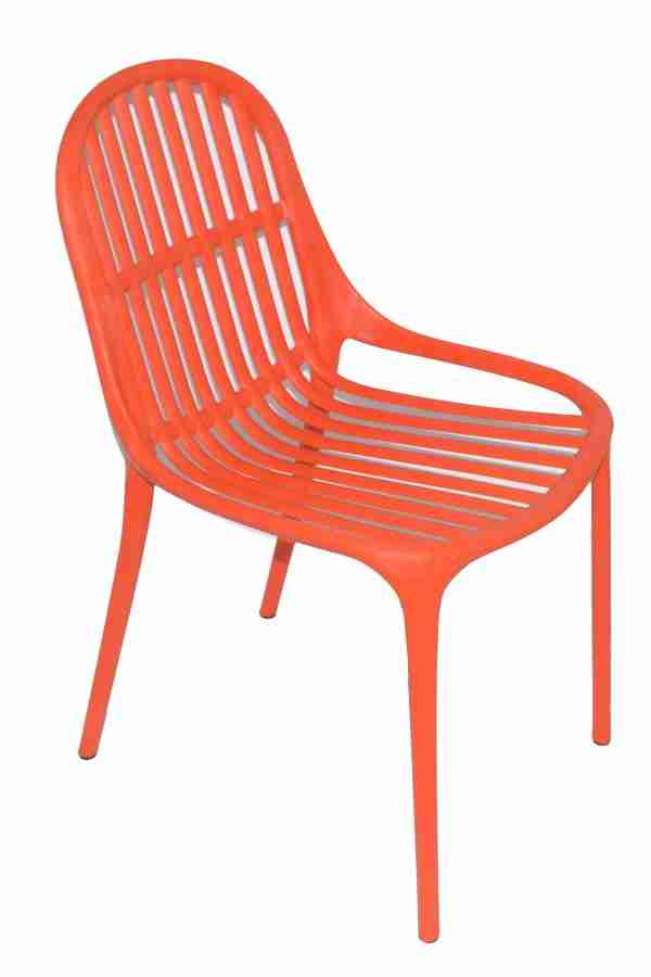 Silla Summer - Imagen 5