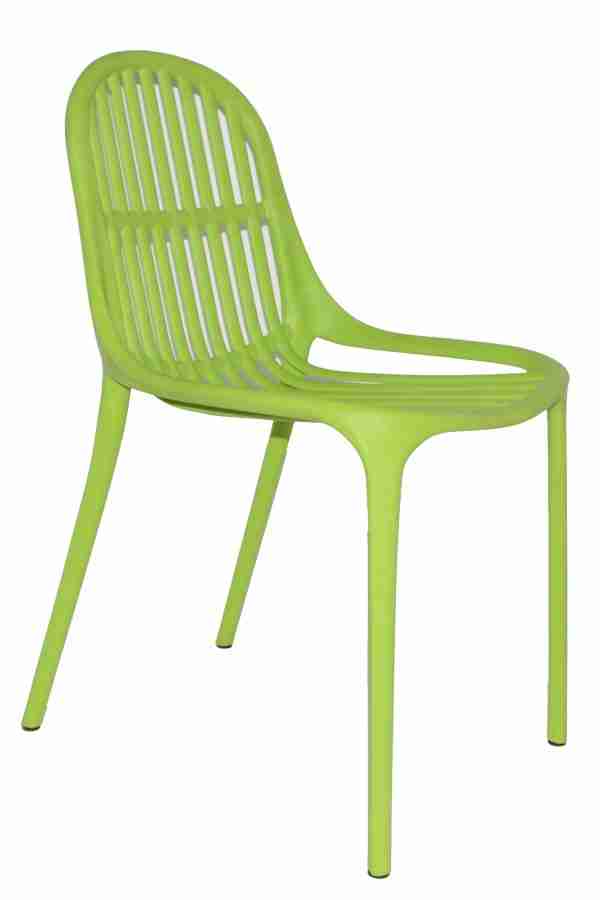 Silla Summer - Imagen 6