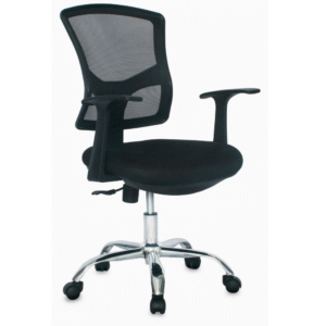 Silla Amsterdam