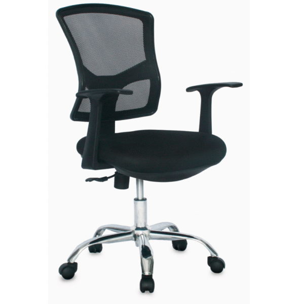 Silla Amsterdam