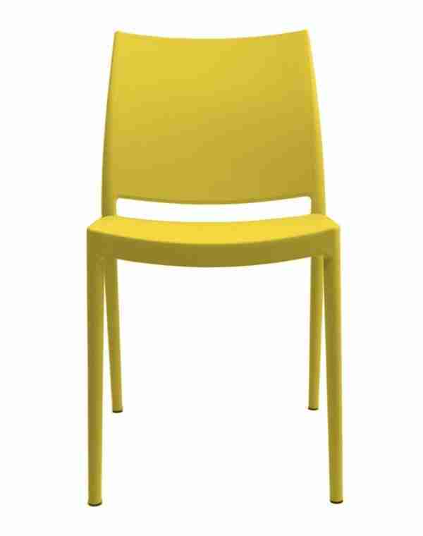 Silla Marly - Imagen 7