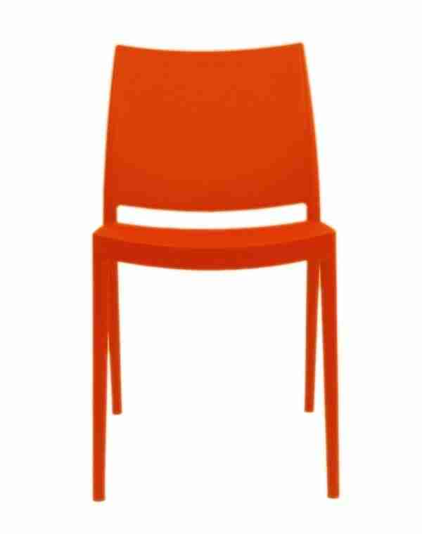 Silla Marly - Imagen 5