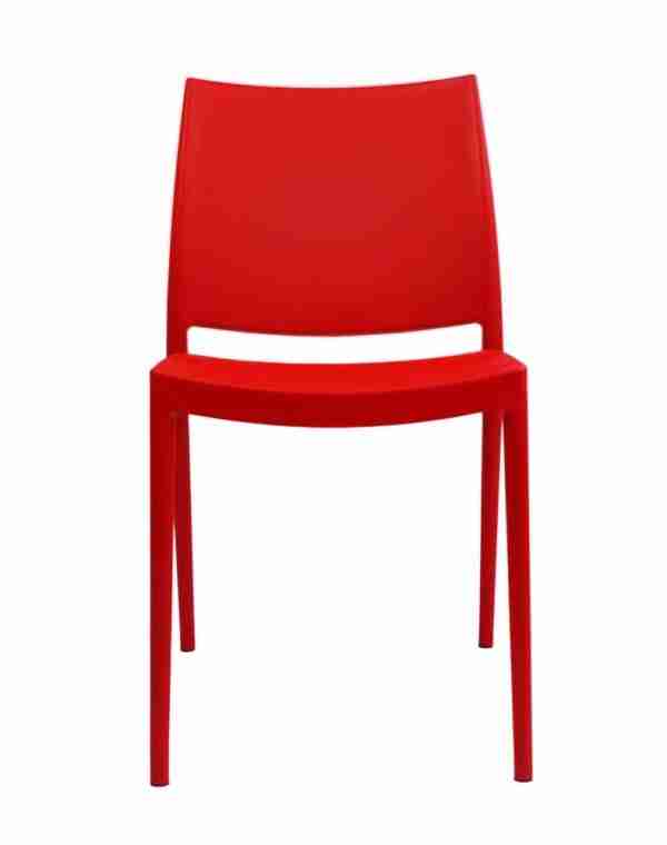 Silla Marly - Imagen 6