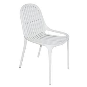 Silla Summer