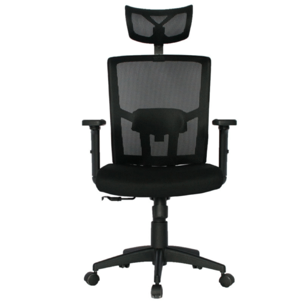 Silla Nairobi Presidente - Imagen 2