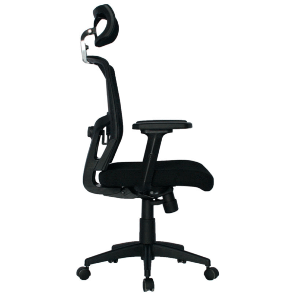 Silla Nairobi Presidente - Imagen 3
