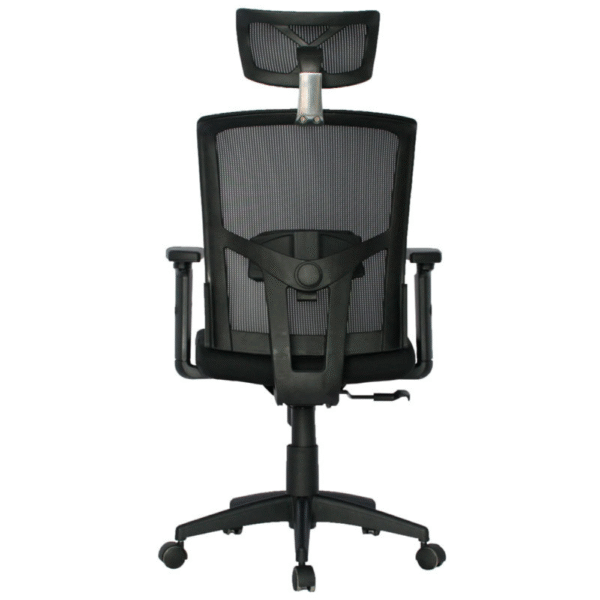 Silla Nairobi Presidente - Imagen 4