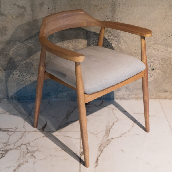 Silla Cala - Imagen 4