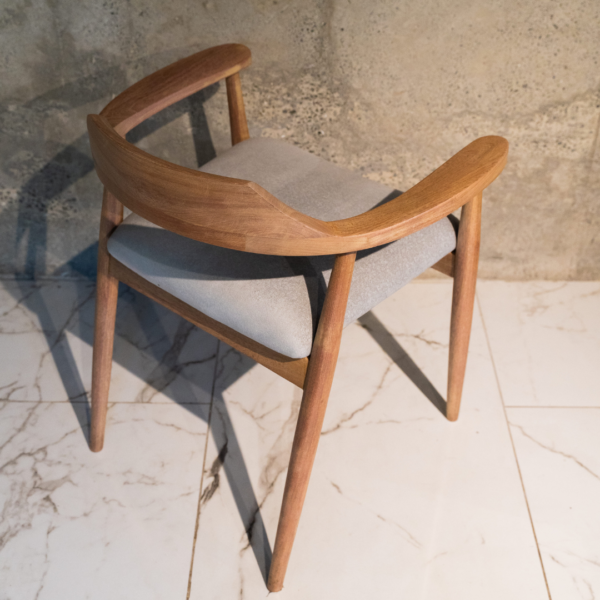 Silla Cala - Imagen 5