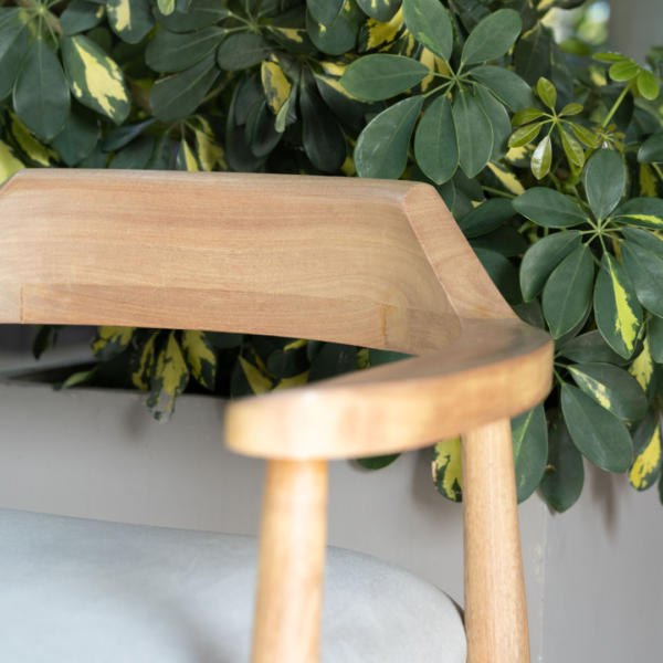 Silla Cala - Imagen 3