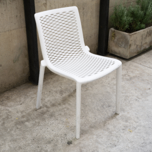 Silla Net Kat