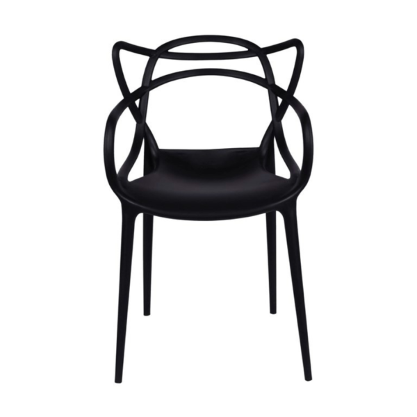 Silla Solna - Imagen 5