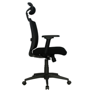Silla Brasilia Presidente