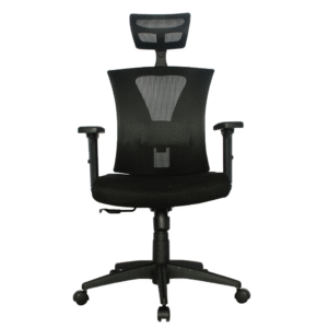 Silla Brasilia Presidente