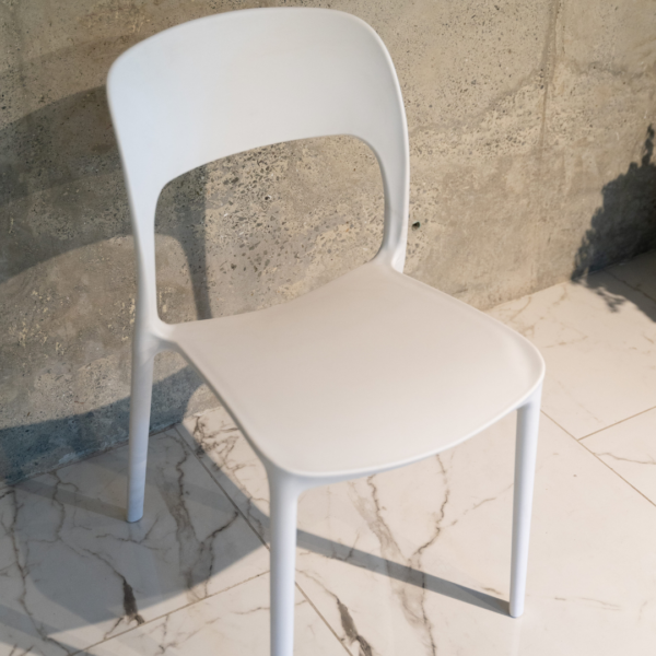 Silla Obi