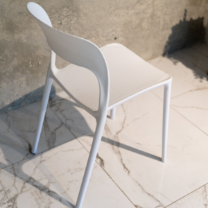 Silla Obi