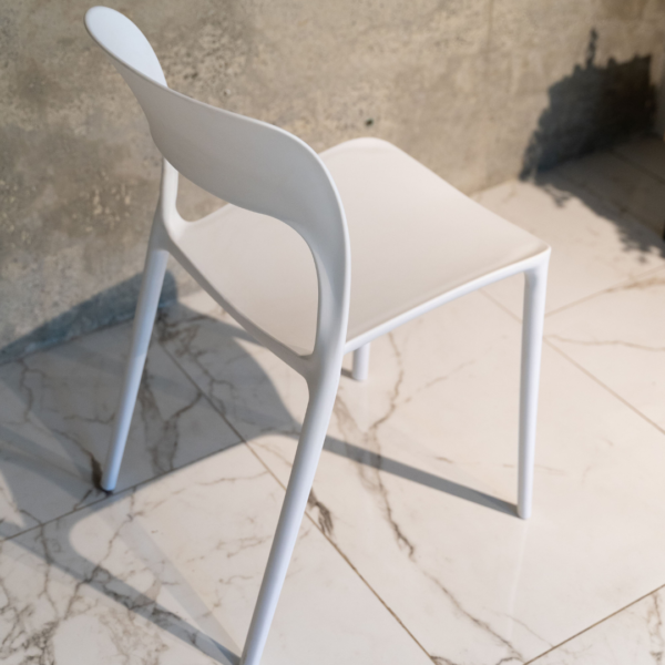 Silla Obi - Imagen 2