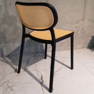 Silla Lea