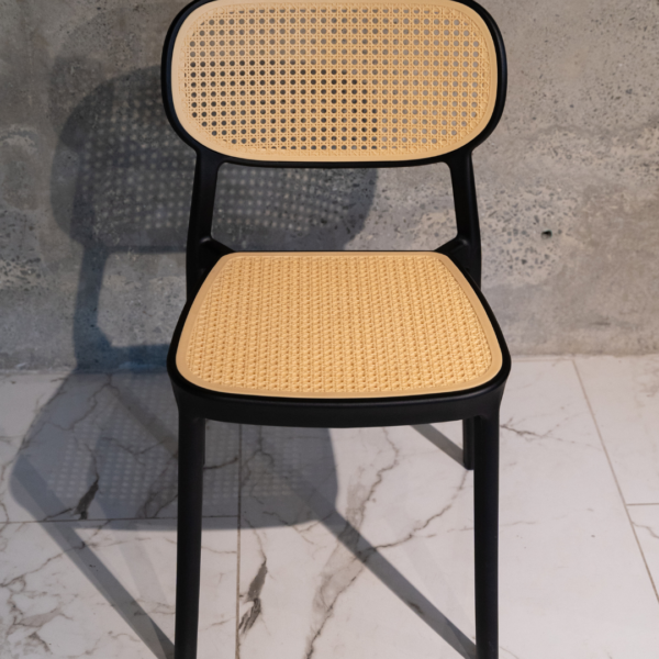 Silla Lea - Imagen 3