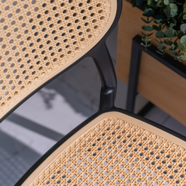 Silla Lea - Imagen 4