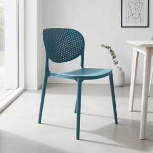 Silla Ava Verde