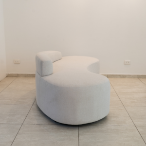 Sofá Stone
