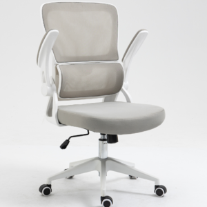 Silla gerencial giratoria Gema
