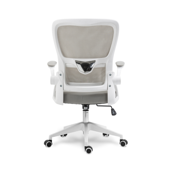 Silla gerencial giratoria Gema - Imagen 7