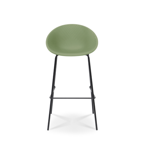 Butaco lirio verde - Imagen 6