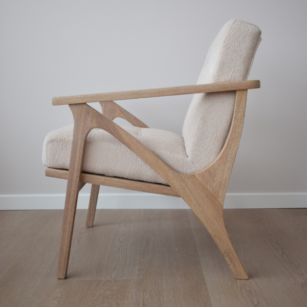 Silla Natura - Imagen 6