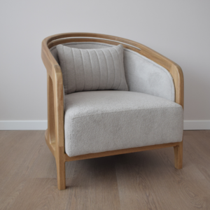 Silla Antara