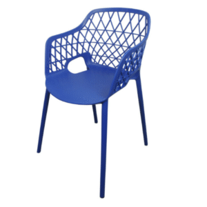 Silla Georgia