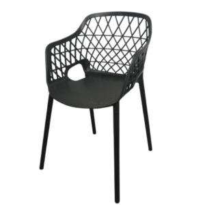 Silla Georgia