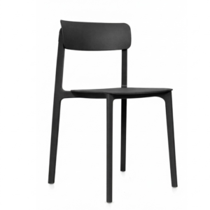 Silla Clea