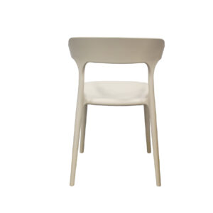 Silla Vela Camel
